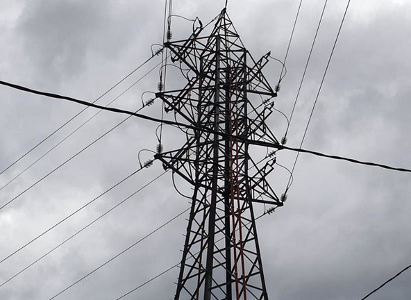 UGT reivindica medidas "más eficaces y ambiciosas" para contrarrestar los efectos de la subida de la luz UGT reivindica medidas "más eficaces y ambiciosas" para contrarrestar los efectos de la subida de la luz