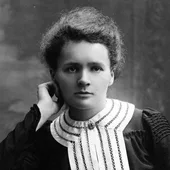 Marie Curie Marie Curie