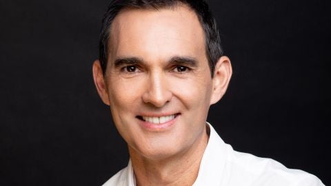 Juan Carlos Rubio