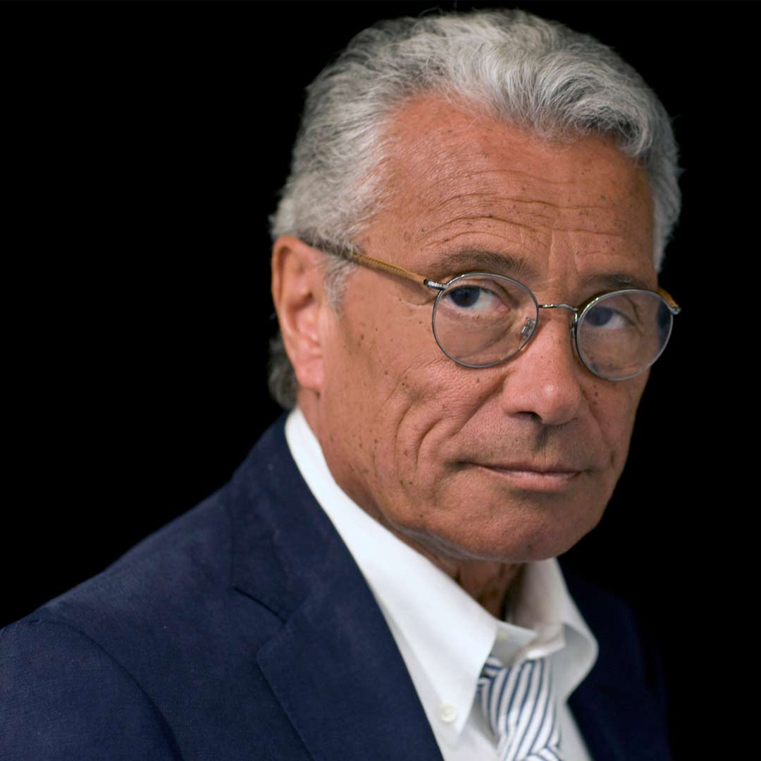 El Centro Cultural La Malagueta inaugura este viernes día 15 la exposición Jean Marie Pèrier: El fotógrafo de las estrellas El Centro Cultural La Malagueta inaugura este viernes día 15 la exposición Jean Marie Pèrier: El fotógrafo de las estrellas