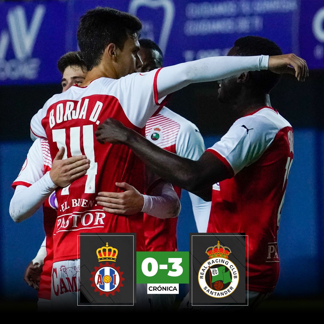 Más de uno Cantabria. Deporte 14/10/2021 Más de uno Cantabria. Deporte 14/10/2021