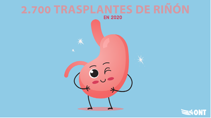 Donaciones que cambian la vida Donaciones que cambian la vida