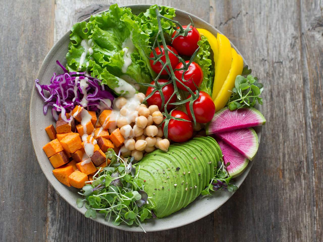 La Farmacia en Casa La Farmacia en Casa