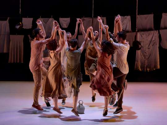 Más de Uno Gijón 14/10/2021 Más de Uno Gijón 14/10/2021