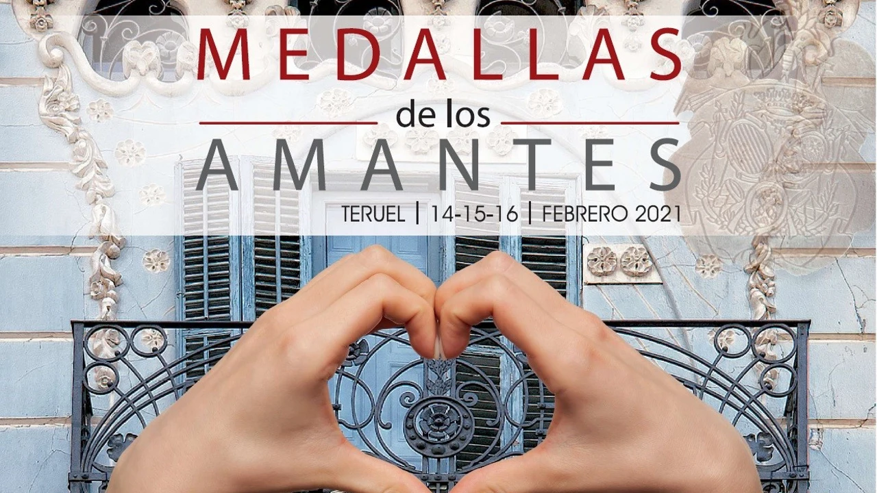 El CITT organizará simultáneamente la entrega de medallas del 2020 y el 2021