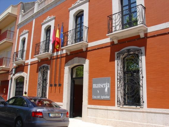 Más de mil cabras sacrificadas en quince días, los ganaderos piden respuestas Más de mil cabras sacrificadas en quince días, los ganaderos piden respuestas