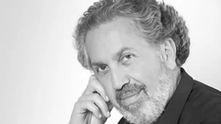 Juan Durán Juan Durán