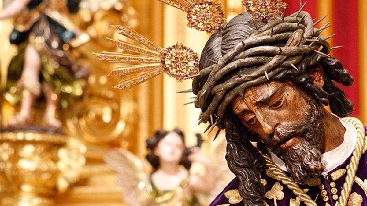 Más de uno Sevilla 15/10/2021 Más de uno Sevilla 15/10/2021