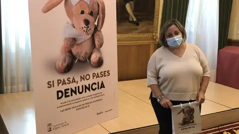Envenenamiento animal Concejalía de salud animal de Gijón