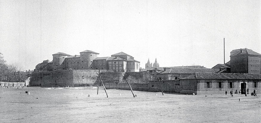 Más de Uno León 14/10/2021 Más de Uno León 14/10/2021