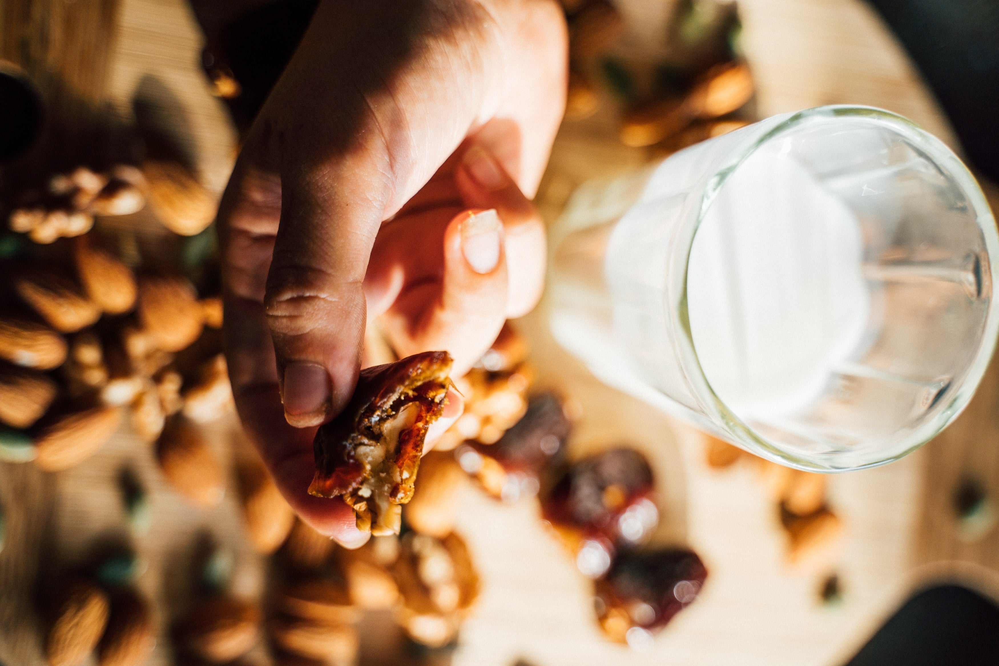 ¿En qué condiciones se cultiva el cacao en el mundo? ¿En qué condiciones se cultiva el cacao en el mundo?