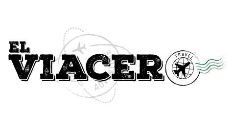 El ViaCero cuadrado blanco