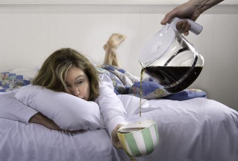 ¿Cómo se produce y se pasa una resaca? ¿Cómo se produce y se pasa una resaca?