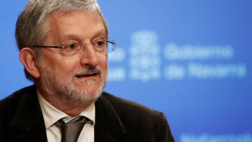 Cribratge sobre el càncer de pulmó: una opció real sobre la taula Cribratge sobre el càncer de pulmó: una opció real sobre la taula