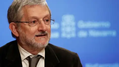 Jaume Galceran Jaume Galceran