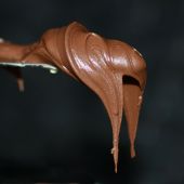 La polémica de la crema de cacao de Carlos Ríos que enfrenta a nutricionistas