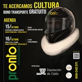 El proyecto comenzará en octubre El proyecto comenzará en octubre