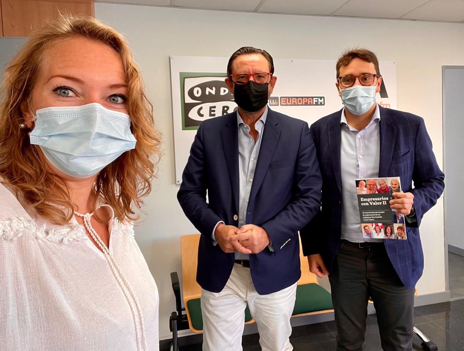 Almacenes Femenías confirma la reactivación de la construcción, pero sufre el desabastecimiento de materiales Almacenes Femenías confirma la reactivación de la construcción, pero sufre el desabastecimiento de materiales