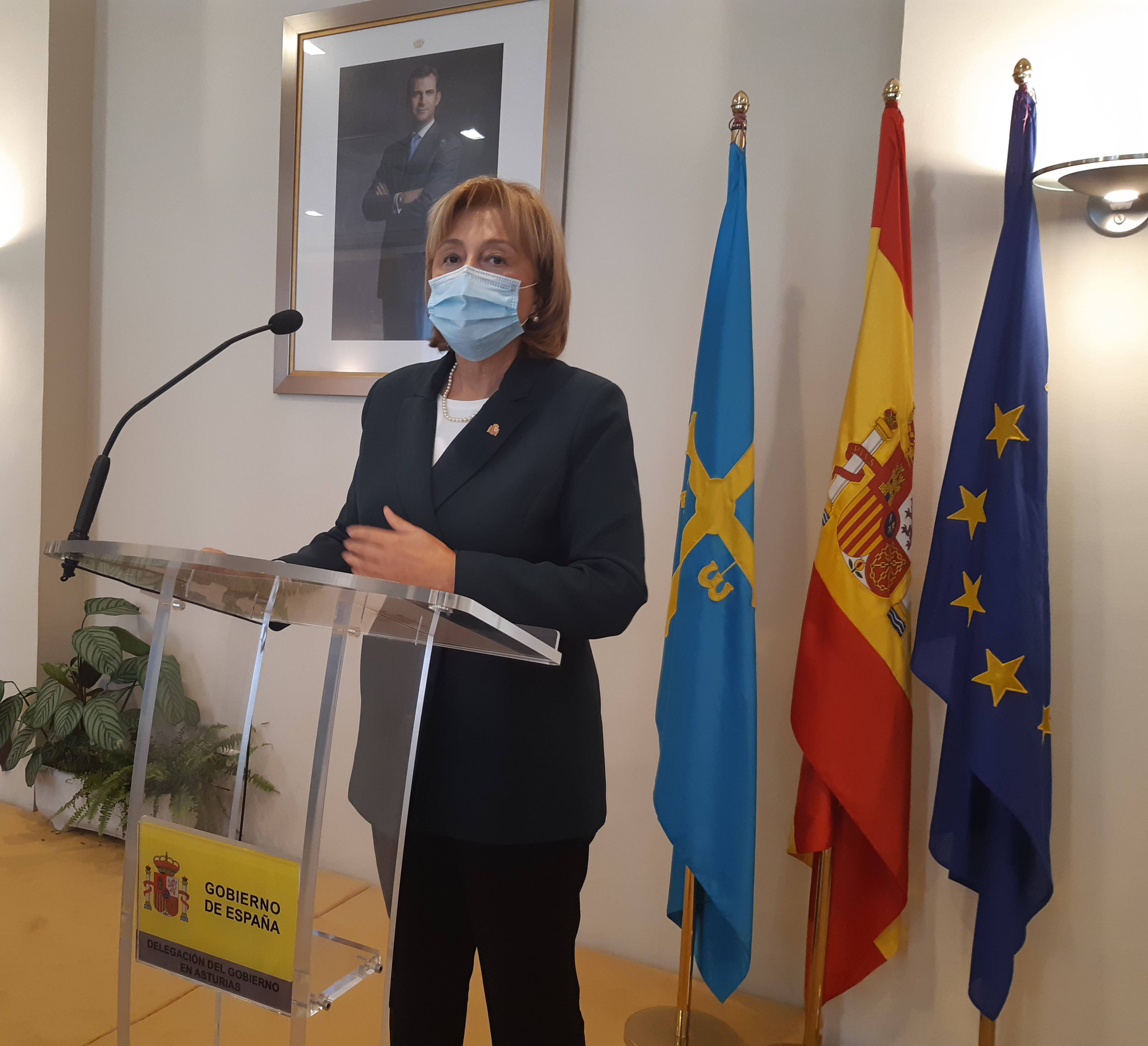 Infraestructuras o ayudas a la industria se llevan buena parte del dinero Infraestructuras o ayudas a la industria se llevan buena parte del dinero