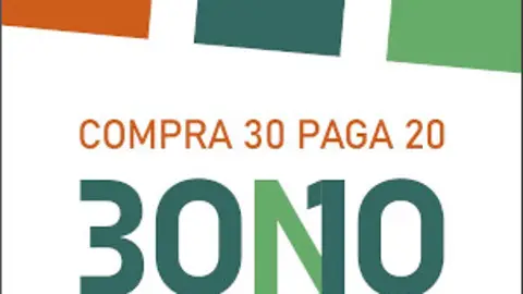 Euskadi Bono Denda