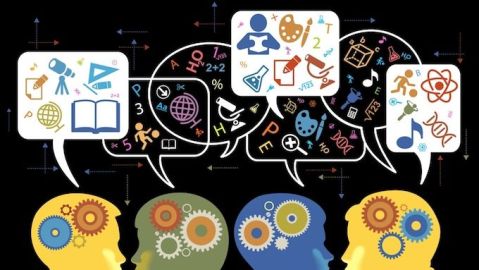 Joaqu&iacute;n Sevilla