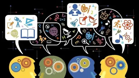 Ciencia y sociedad Joaquín Sevilla