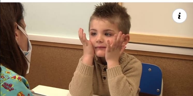 El Ayuntamiento de Murcia busca local para abrir un Centro Municipal de Atención Temprana El Ayuntamiento de Murcia busca local para abrir un Centro Municipal de Atención Temprana