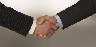 Más de Uno Álava ( 8:20) 15/10/2021 Más de Uno Álava ( 8:20) 15/10/2021