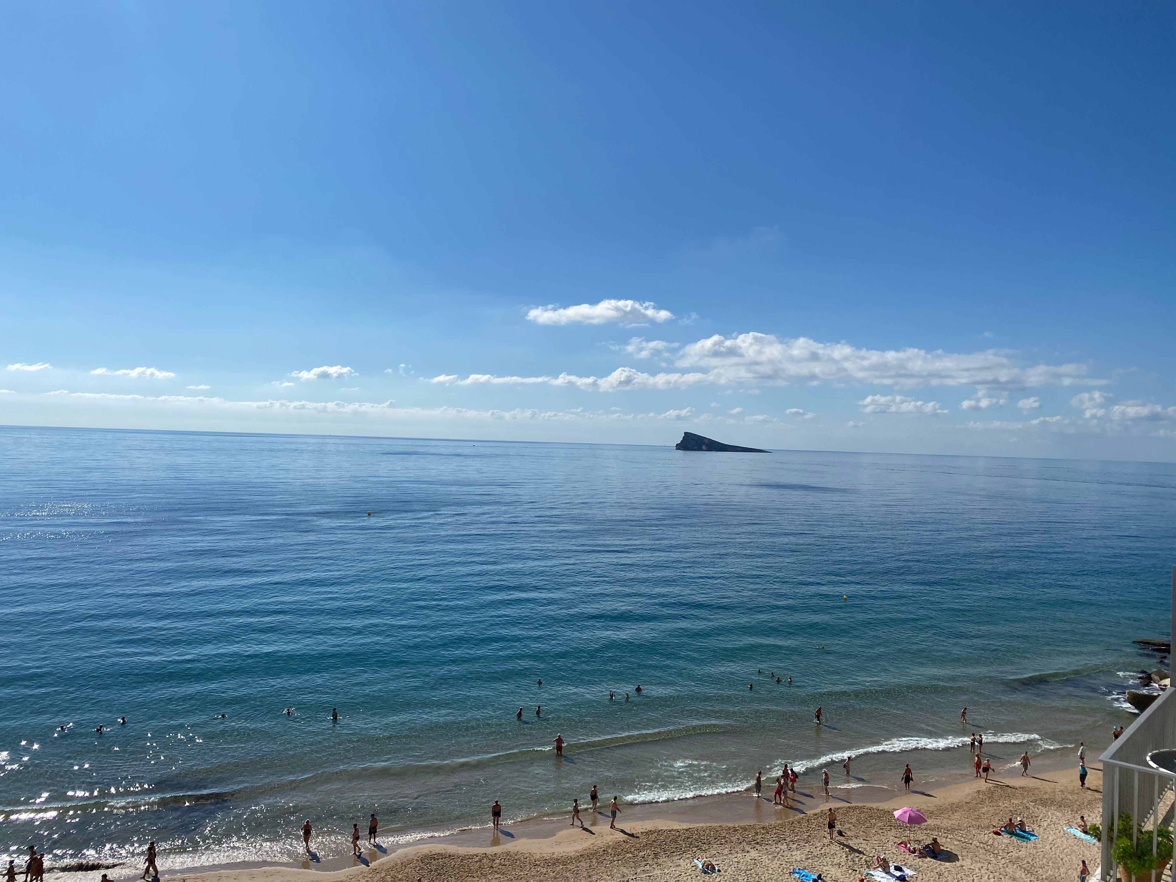 Hosbec afirma que no ha habido cancelaciones para Nochebuena pero tampoco reservas de última hora Hosbec afirma que no ha habido cancelaciones para Nochebuena pero tampoco reservas de última hora