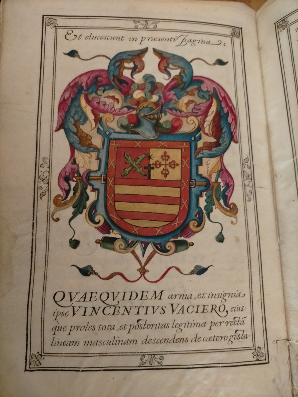 El archivo municipal de Alicante conservará la biblioteca y el legado del VIII barón de Finestrat El archivo municipal de Alicante conservará la biblioteca y el legado del VIII barón de Finestrat
