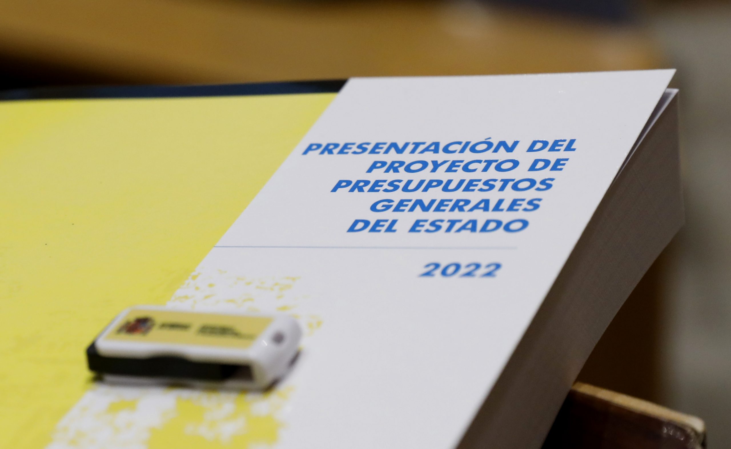 Noticias Más de Uno Extremadura Noticias Más de Uno Extremadura