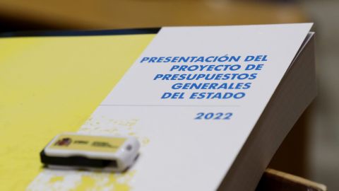 pge 2022