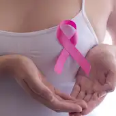 Nuevas estrategias médicas para combatir el cáncer de mama Nuevas estrategias médicas para combatir el cáncer de mama