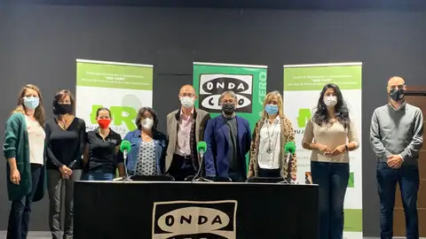 La Legua de Castilla y León. Torquemada. 22/10/2021 La Legua de Castilla y León. Torquemada. 22/10/2021