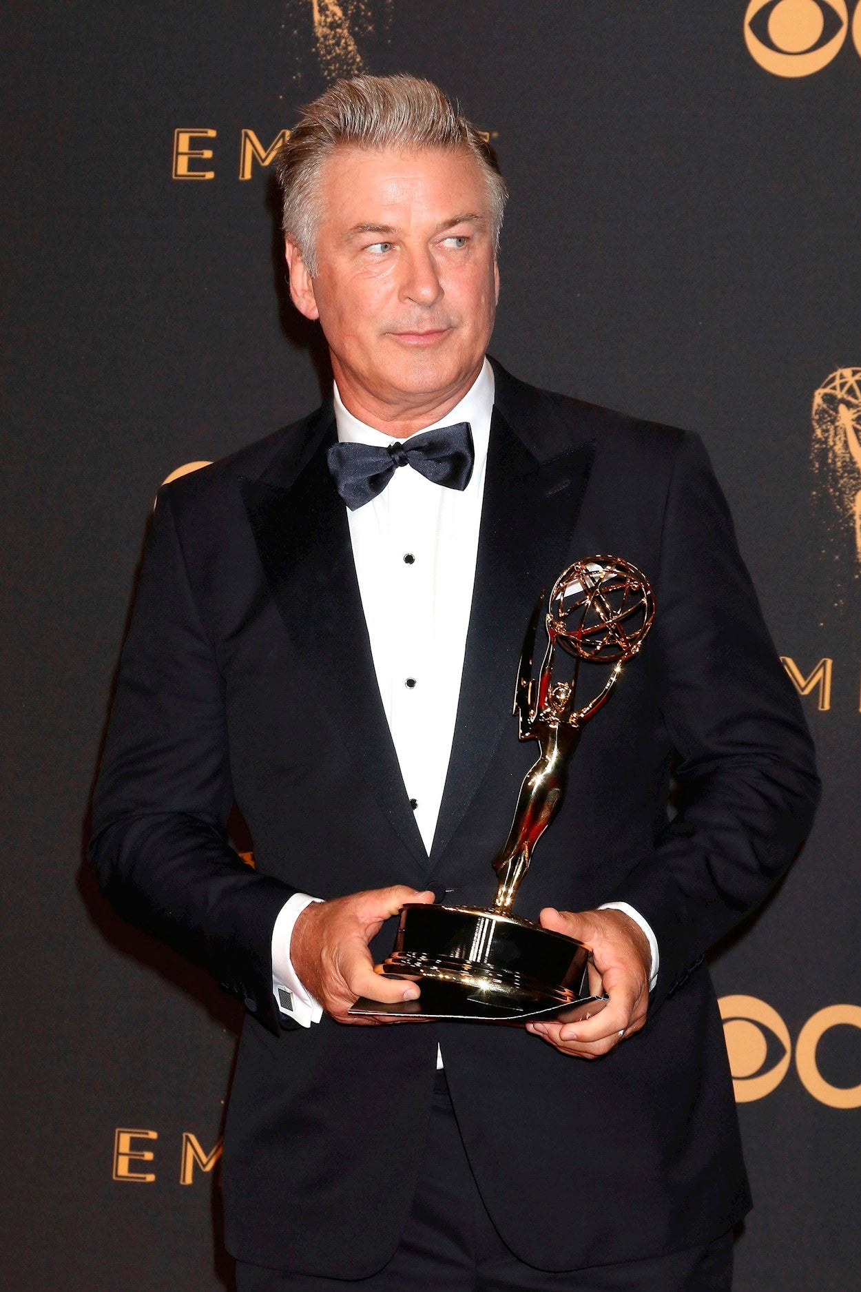 Varios trabajadores de la película de Alec Baldwin advirtieron de la falta de seguridad con las armas en el rodaje Varios trabajadores de la película de Alec Baldwin advirtieron de la falta de seguridad con las armas en el rodaje