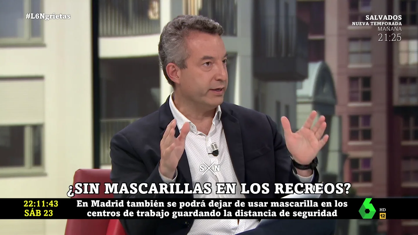 Carballo Carballo