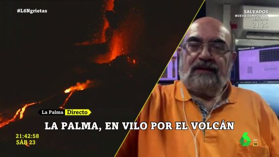 jUAN TOMAS