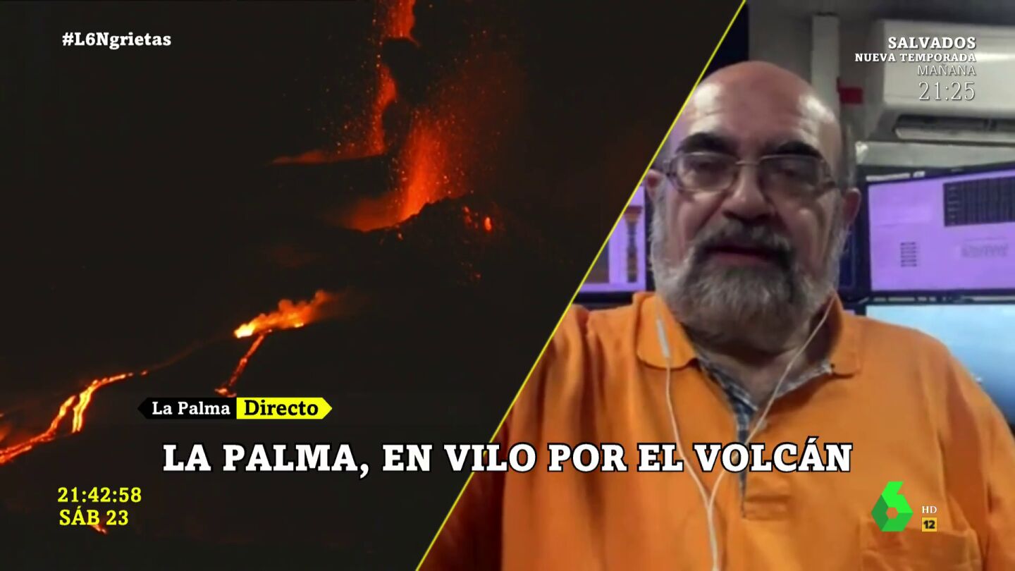 jUAN TOMAS