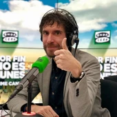 Mario Viciosa Mario Viciosa