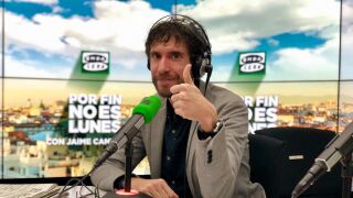 Mario Viciosa