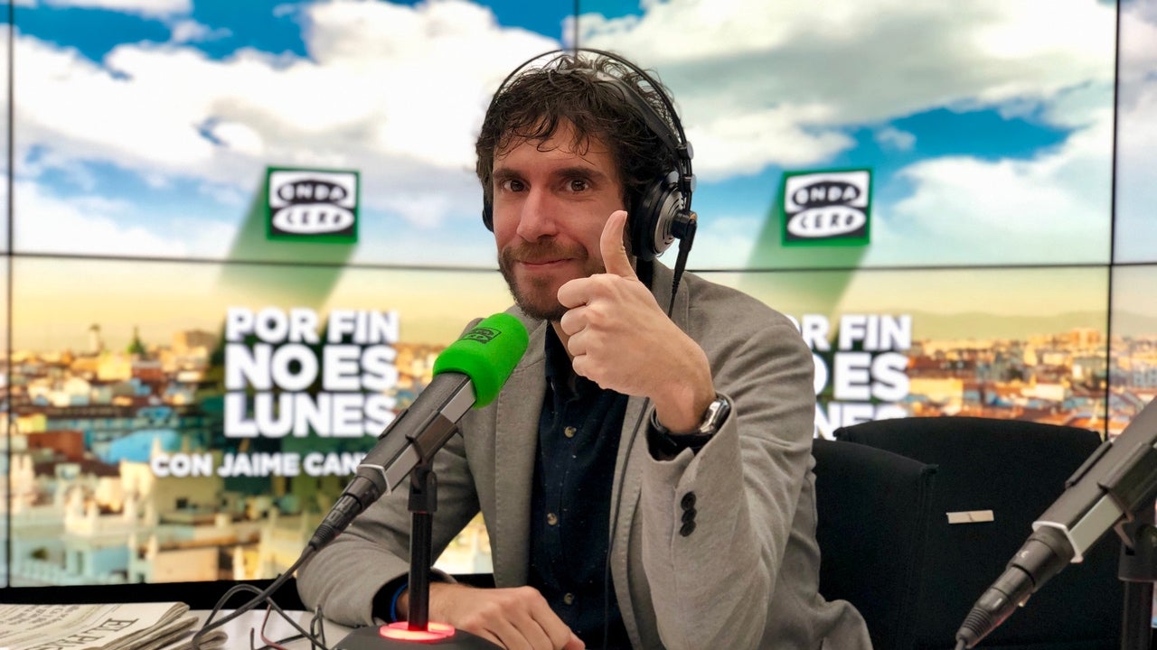 Agujero negro Sagitario A*. ¿Cómo se saca una foto a algo que no se ve? Agujero negro Sagitario A*. ¿Cómo se saca una foto a algo que no se ve?