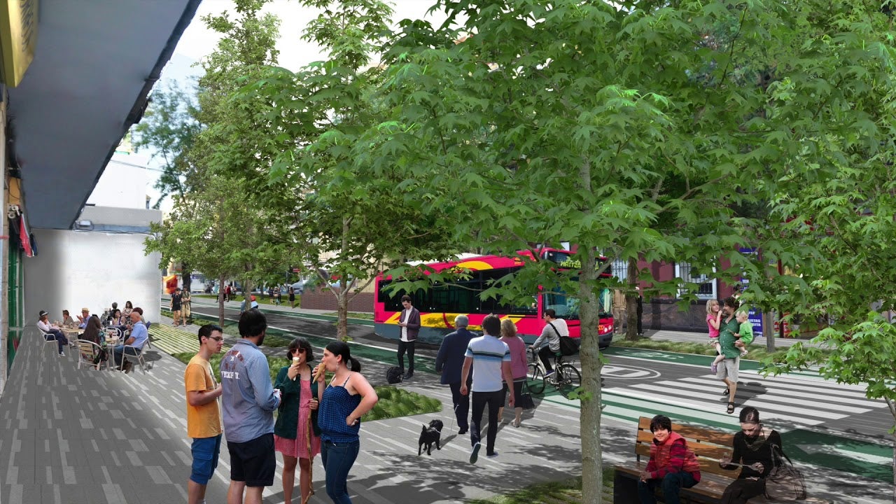 Más de uno Sevilla 25/10/2021 Más de uno Sevilla 25/10/2021