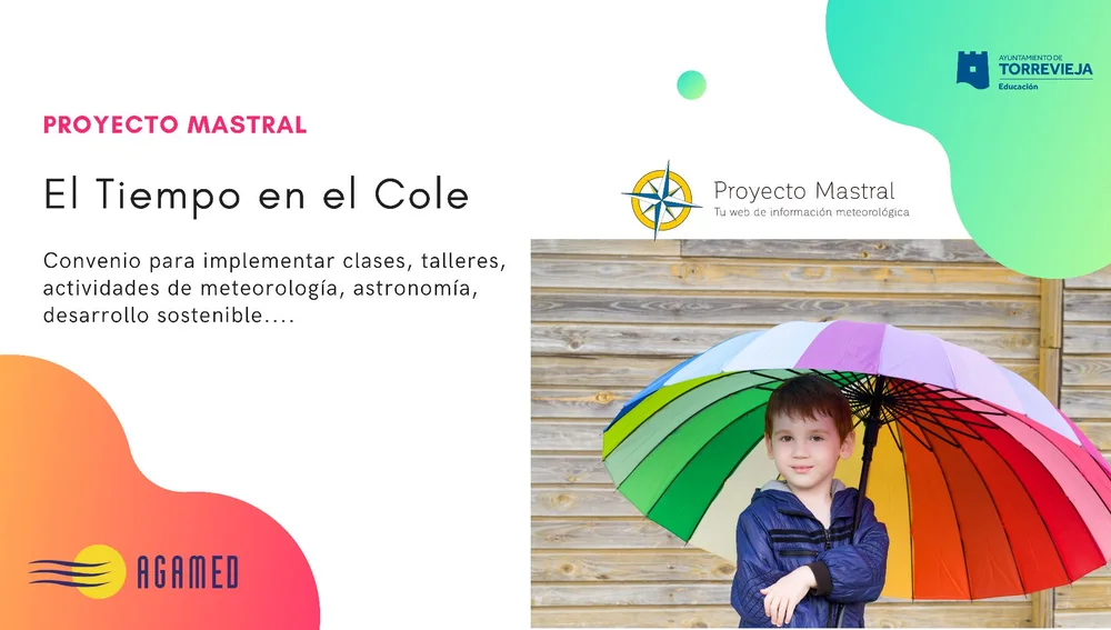 Talleres relacionados con la meteorología, la astronomía y el desarrollo sostenible Talleres relacionados con la meteorología, la astronomía y el desarrollo sostenible