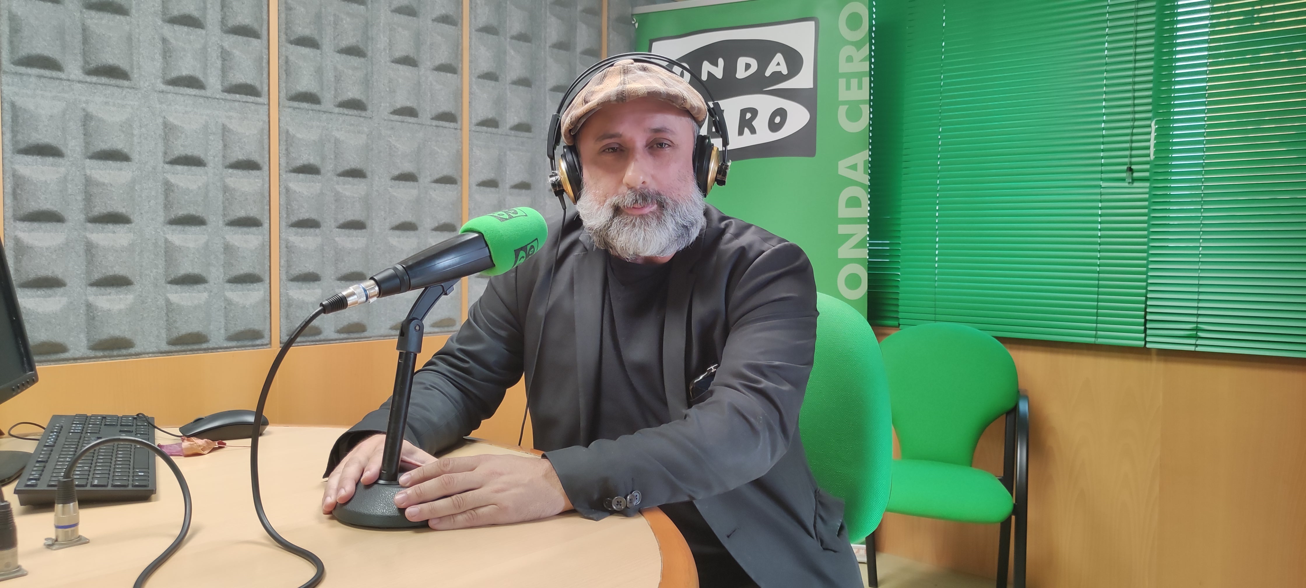 Unha viaxe a Ons a través do cinema de Alfonso Zarauza Unha viaxe a Ons a través do cinema de Alfonso Zarauza