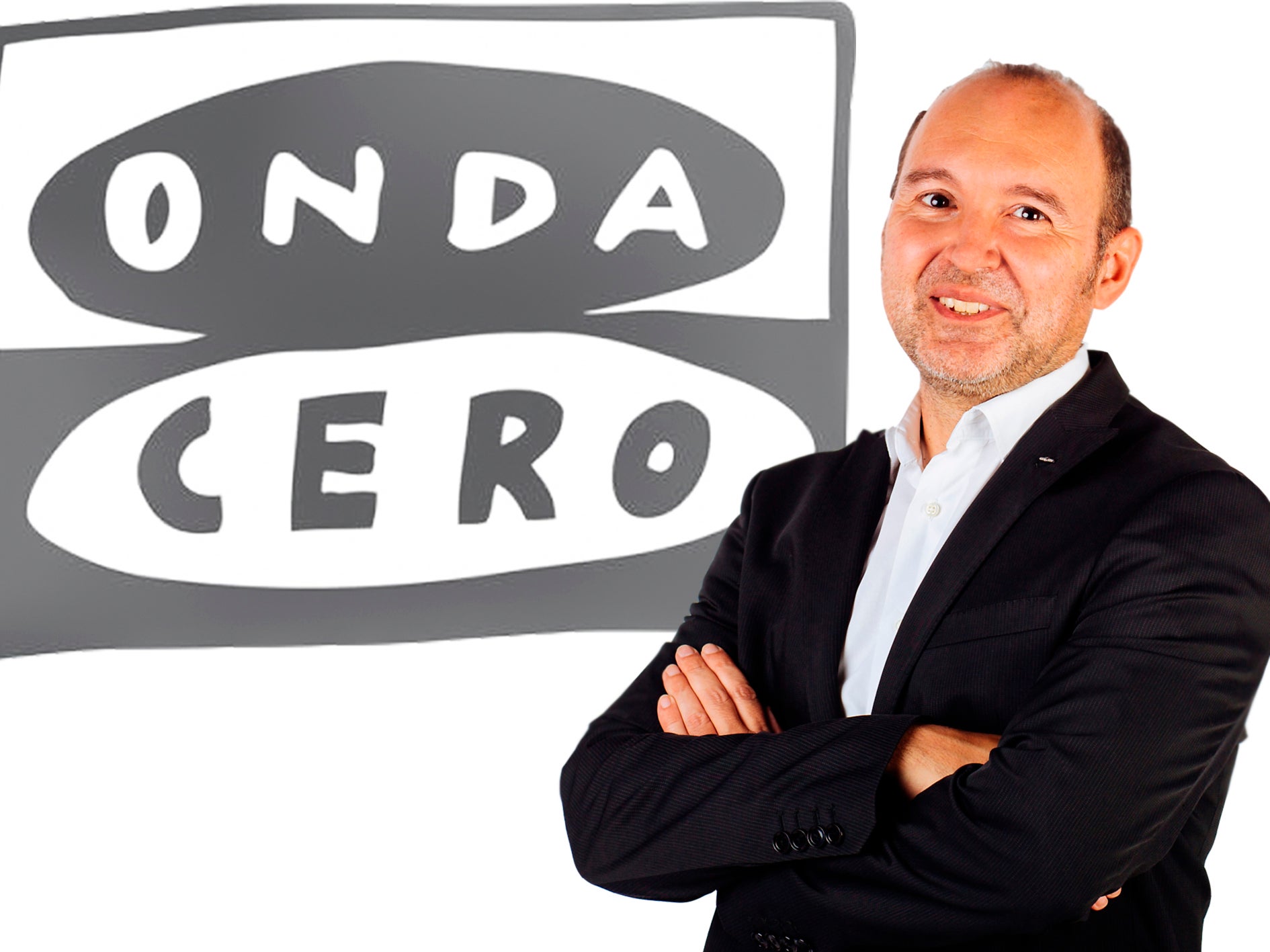 Noticias Mediodía Aragón 27/10/2021 Noticias Mediodía Aragón 27/10/2021