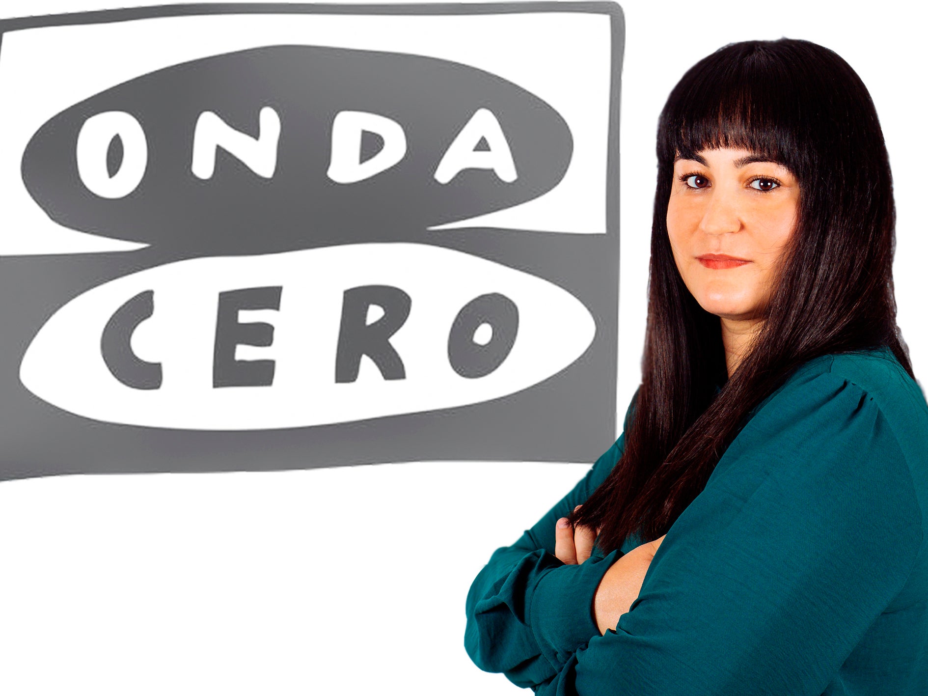 Noticias Mediodía Aragón 17/03/2022 Noticias Mediodía Aragón 17/03/2022