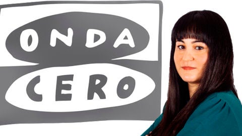 OCR22 Patricia de Blas