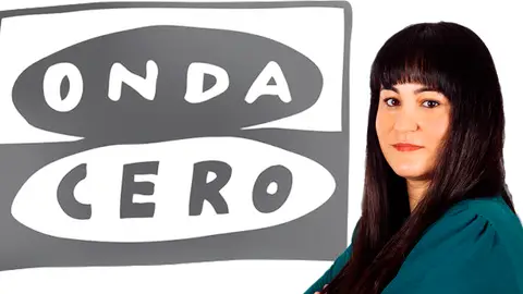 OCR22 Patricia de Blas OCR22 Patricia de Blas