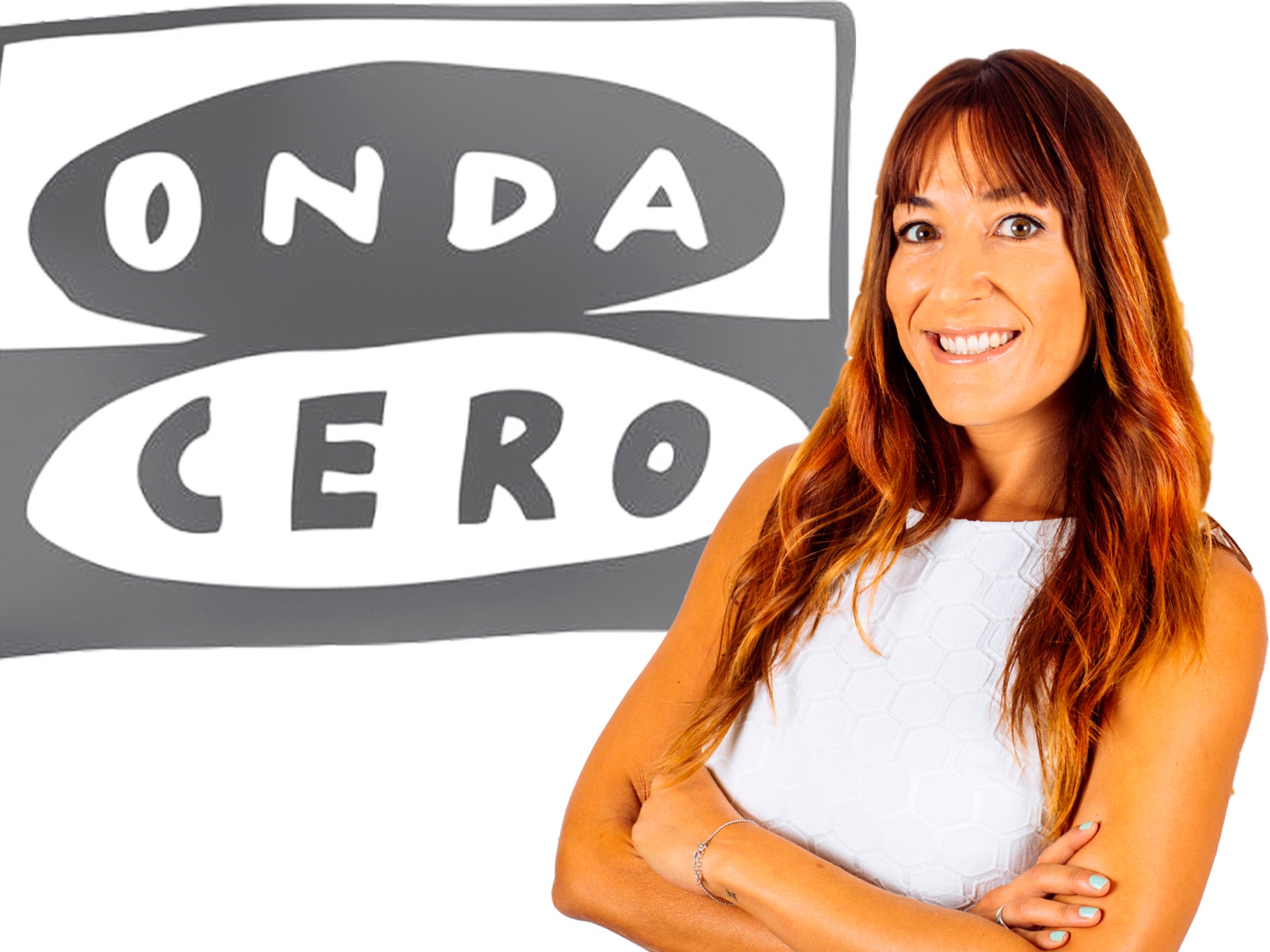 Más de uno Teruel 18/02/2022 Más de uno Teruel 18/02/2022