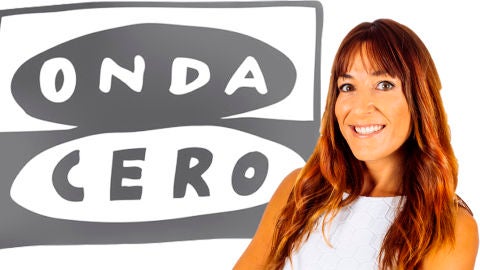 OCR22 Cristina Teruel